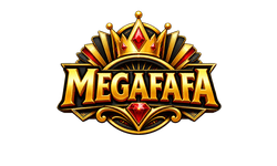 situs slot gratis saldo tanpa deposit